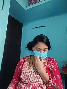 Mast-Haseena online show from 07/06/26, 10:23