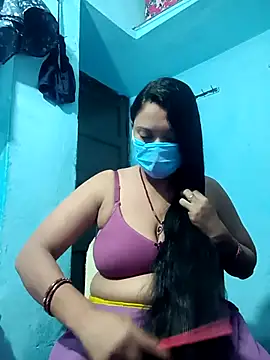 Mast-Haseena online show from 07/07/26, 12:13