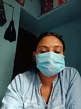Mast-Haseena online show from 07/07/26, 10:52