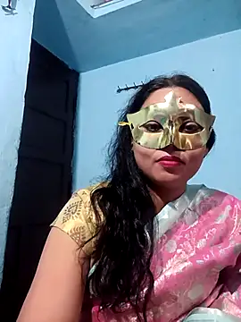 Mast-Haseena online show from 07/08/26, 12:37
