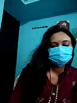Mast-Haseena online show from 07/09/26, 12:48