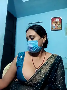 Mast-Haseena online show from 07/09/26, 06:45