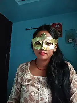Mast-Haseena online show from 07/10/26, 10:40