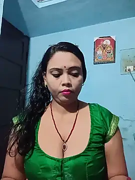 Mast-Haseena online show from 07/13/26, 10:12