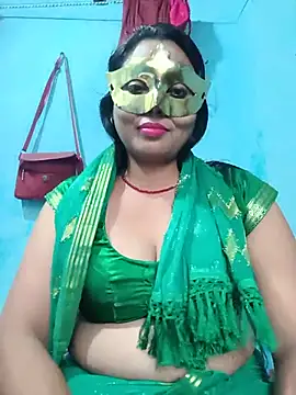 Mast-Haseena online show from 07/14/26, 02:05