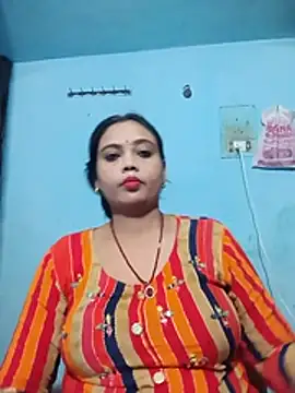 Mast-Haseena online show from 07/16/26, 04:13