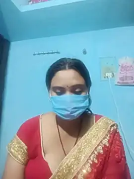 Mast-Haseena online show from 07/17/26, 05:29