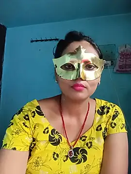 Mast-Haseena online show from 07/18/26, 09:46