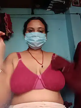 Mast-Haseena online show from 07/20/26, 10:29