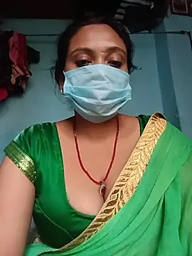 Mast-Haseena online show from 07/20/26, 10:39
