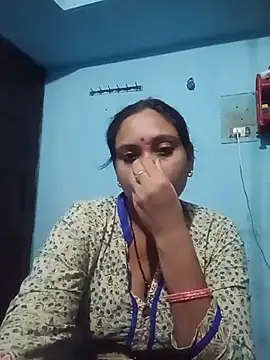 Mast-Haseena online show from 07/21/26, 03:36