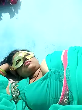 Mast-Haseena online show from 07/23/26, 01:19