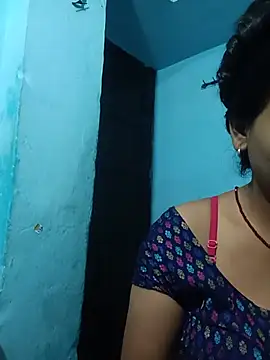 Mast-Haseena online show from 07/24/26, 12:41