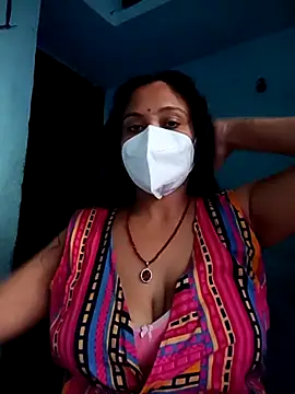 Mast-Haseena online show from 07/28/26, 11:28