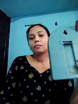 Mast-Haseena online show from 07/29/26, 01:04