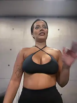Risky Workouts online show from 05/18/26, 06:36