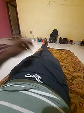 choot paglu online show from 10/29/25, 04:42