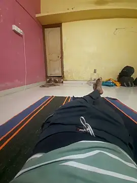 choot paglu online show from 11/02/25, 07:16