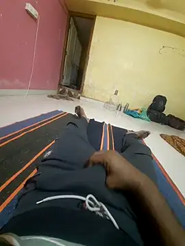 choot paglu online show from 11/03/25, 02:07