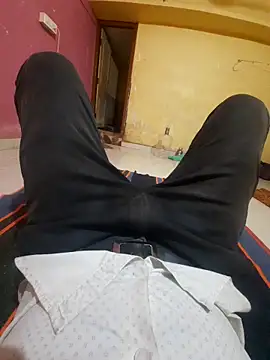 choot paglu online show from 11/04/25, 07:51