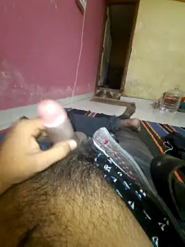 choot paglu online show from 11/20/25, 05:18