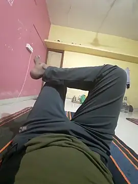 choot paglu online show from 12/03/25, 07:34