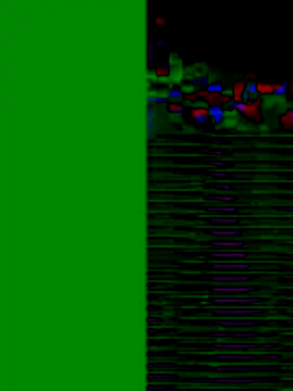 NoFaceGuy online show from 09/17/25, 09:11