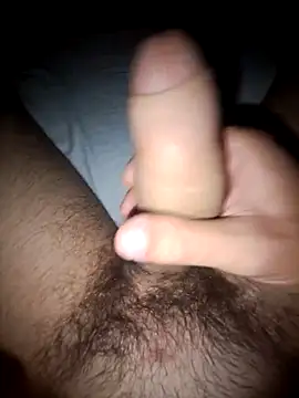 NoFaceGuy online show from 10/03/25, 09:12