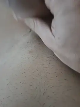 NoFaceGuy online show from 11/02/25, 01:13