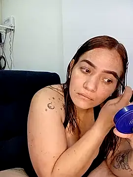 Sendy kinky online show from 09/08/25, 11:37