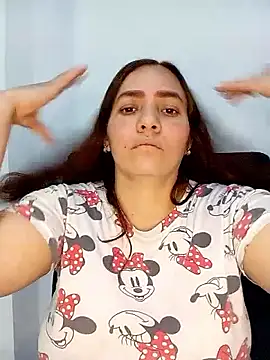 Sendy kinky online show from 09/10/25, 10:43