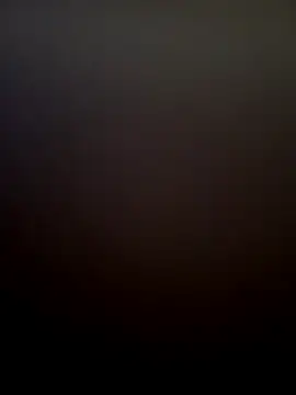 gaby loira online show from 09/13/25, 02:33