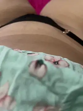 gaby loira online show from 09/21/25, 03:08