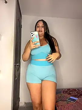 Snapshot of Kimberlykate66 chatting on 10/12/25, 06:45 Kimberlykate66 online show from 10/12/25, 06:45