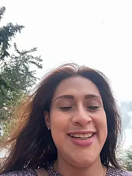 tifanyfever online show from 11/02/25, 05:59