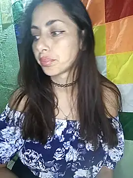 Snapshot of andy_sweet_bb chatting on 10/09/25, 06:22 andy sweet bb online show from 10/09/25, 06:22