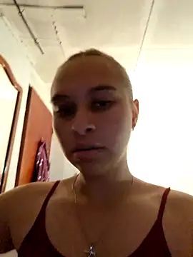 Siennalust1 online show from 09/27/25, 12:26