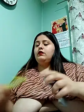 Snapshot of tudiablitalitabellaaa chatting on 09/26/25, 06:50 tudiablitalitabellaaa online show from 09/26/25, 06:50