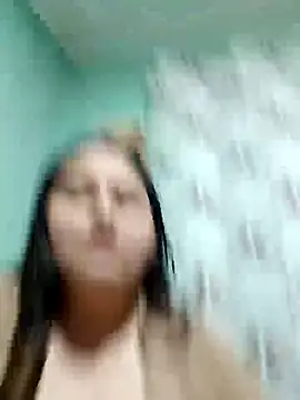 Snapshot of tudiablitalitabellaaa chatting on 10/06/25, 02:20 tudiablitalitabellaaa online show from 10/06/25, 02:20