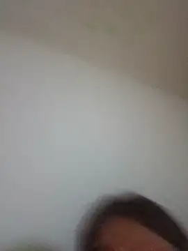 Snapshot of tudiablitalitabellaaa chatting on 05/18/26, 05:24 tudiablitalitabellaaa online show from 05/18/26, 05:24