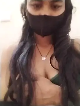 Snapshot of DivyaBhabhi69@xh chatting on 10/19/25, 01:50 DivyaBhabhi69xh online show from 10/19/25, 01:50