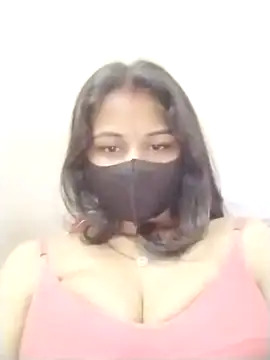 Snapshot of DivyaBhabhi69@xh chatting on 10/21/25, 05:35 DivyaBhabhi69xh online show from 10/21/25, 05:35