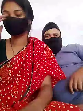 Snapshot of DivyaBhabhi69@xh chatting on 10/22/25, 05:52 DivyaBhabhi69xh online show from 10/22/25, 05:52