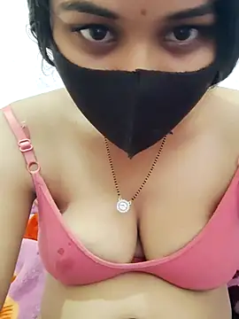 Snapshot of DivyaBhabhi69@xh chatting on 10/29/25, 04:59 DivyaBhabhi69xh online show from 10/29/25, 04:59