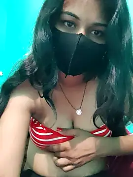 Snapshot of DivyaBhabhi69@xh chatting on 11/05/25, 04:01 DivyaBhabhi69xh online show from 11/05/25, 04:01