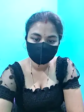 DivyaBhabhi69xh online show from 02/27/26, 06:30