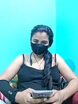 DivyaBhabhi69xh online show from 03/31/26, 08:20