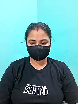 DivyaBhabhi69xh online show from 07/15/26, 06:13