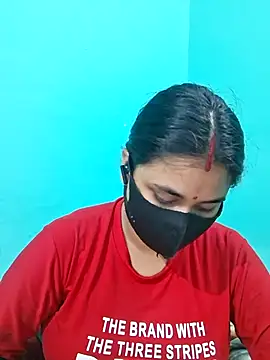 DivyaBhabhi69xh online show from 07/18/26, 07:50