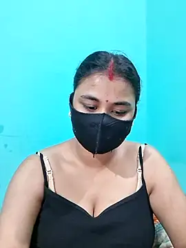 DivyaBhabhi69xh online show from 07/20/26, 06:54